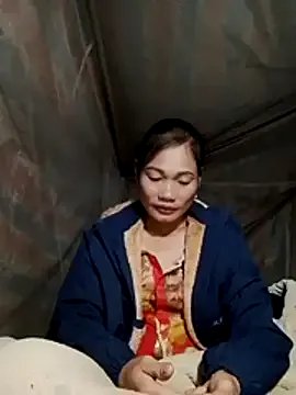 doggy-00 on StripChat 