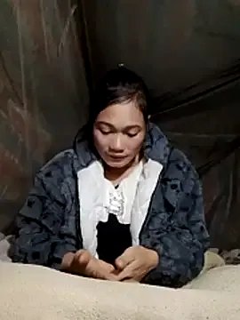 doggy-00 on StripChat 