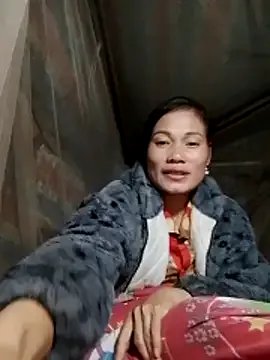 doggy-00 on StripChat 