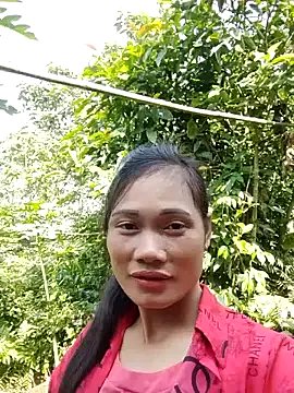 doggy-00 on StripChat 