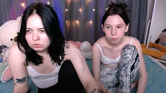 doll_lol_ on StripChat 