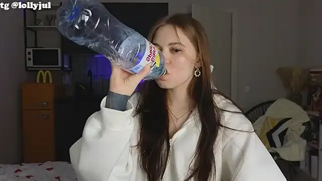 doll_lol_ on StripChat 