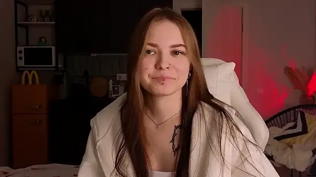 doll_lol_ on StripChat 