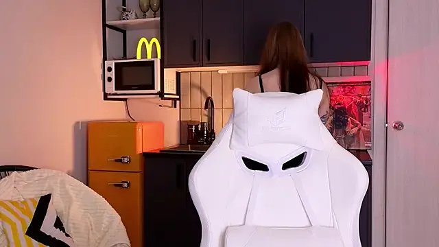 doll_lol_ on StripChat 