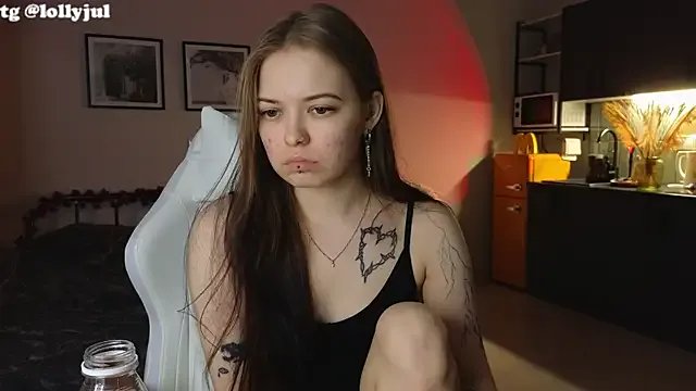 doll_lol_ on StripChat 