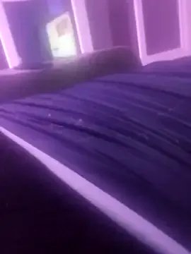 Donostiipar on StripChat 