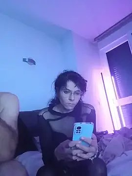 Donostiipar on StripChat 