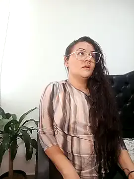 doublefun24 on StripChat