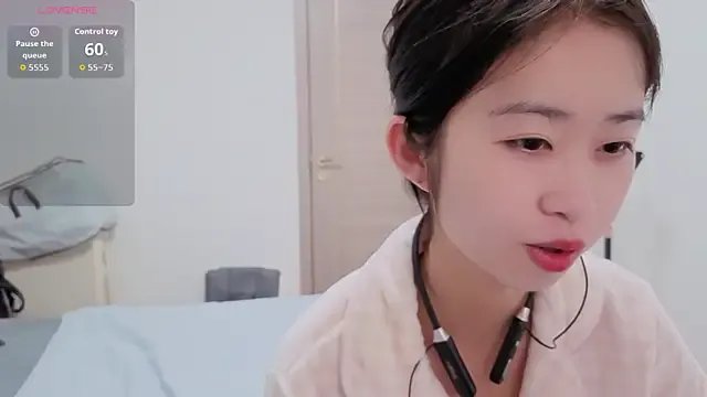 dudu-baby10 on StripChat 