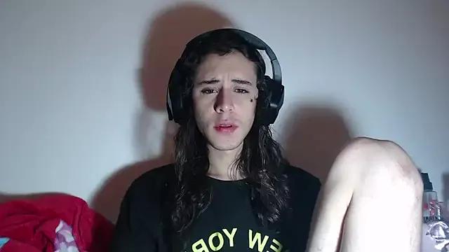 dussan on StripChat 