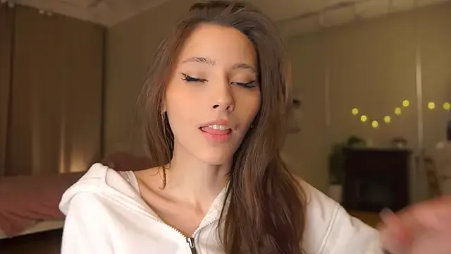 EditaBails on StripChat