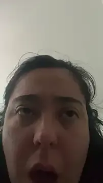 Elberethiel on StripChat