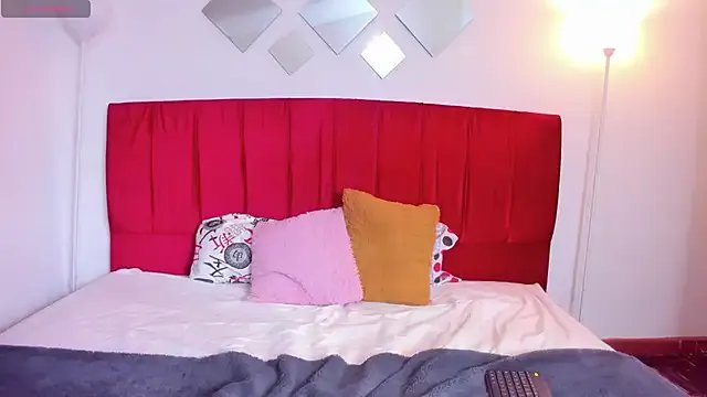 Electra__moon on StripChat 