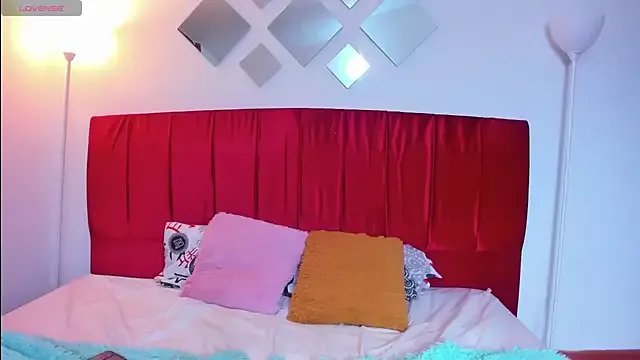 Electra__moon on StripChat 