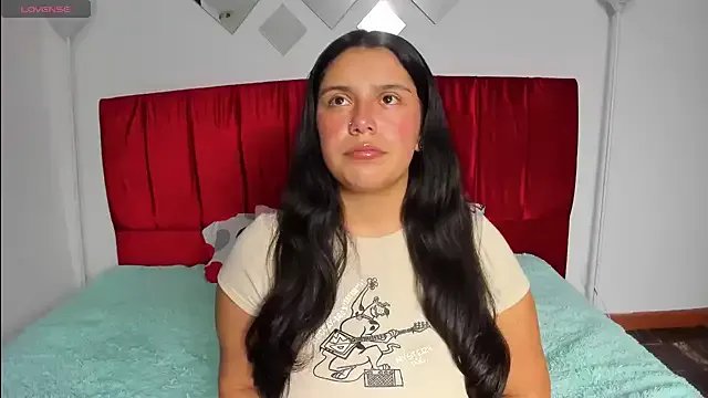 Electra__moon on StripChat 