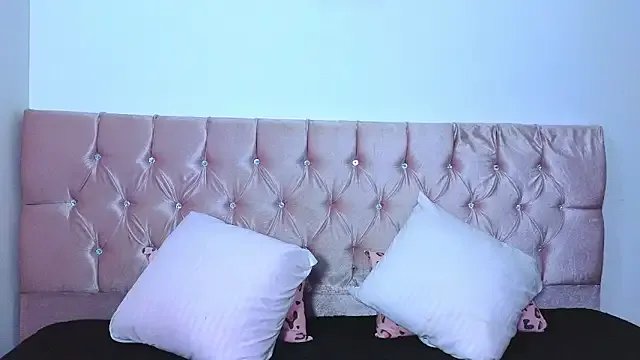 Electra__moon on StripChat 