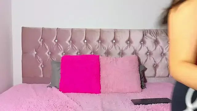 Electra__moon on StripChat 