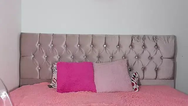 Electra__moon on StripChat 