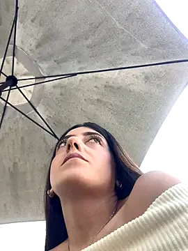 ElectraPink_ on StripChat 