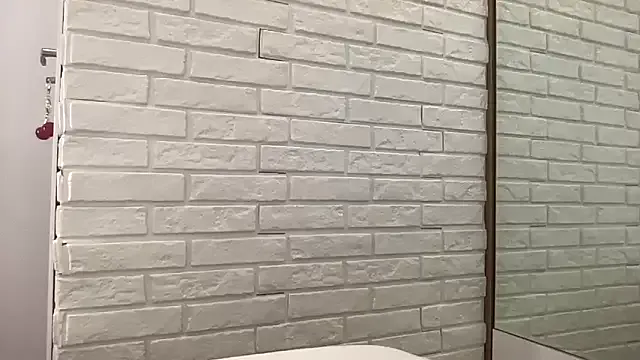 Elisakim — Danar Pelada