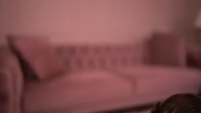 EllaBlake on StripChat