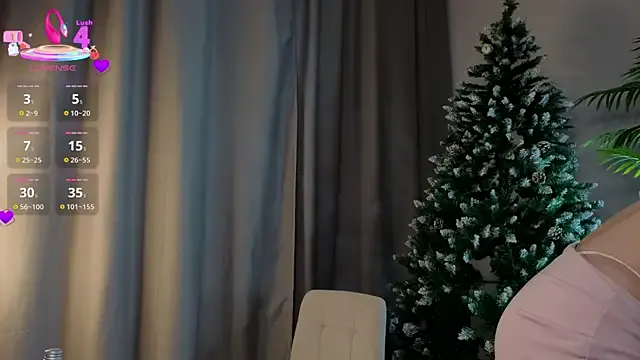 emilyshepar_d on StripChat