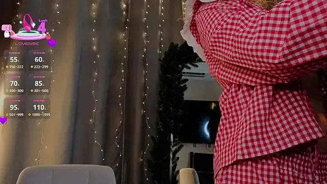 emilyshepar_d on StripChat