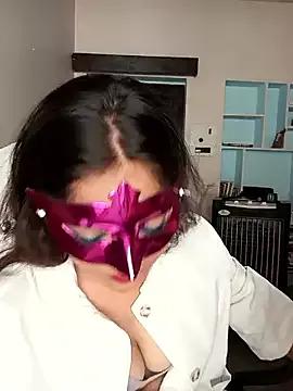 Erotic_R from StripChat is Group