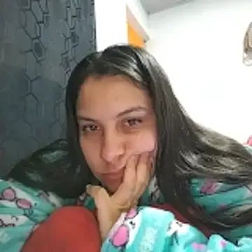 esmeralda_jadees on StripChat 