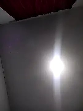 esmeralda_jadees on StripChat 