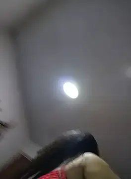 esmeralda_jadees on StripChat 