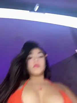 Eva_cutte on StripChat