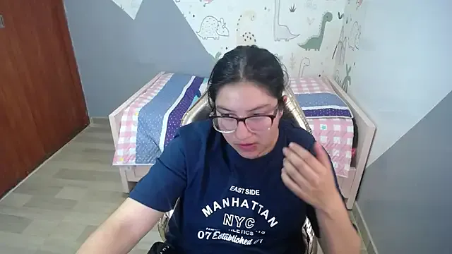 eva_smit_t on StripChat