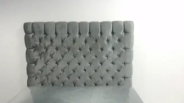 eva_smit_t on StripChat