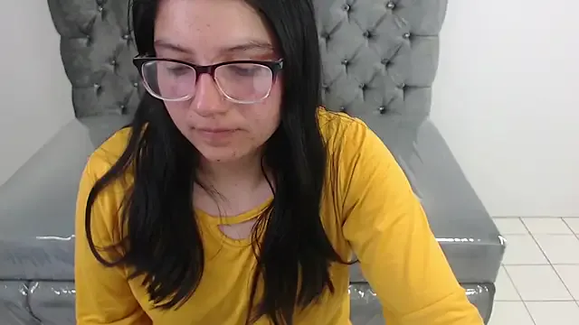 eva_smit_t on StripChat