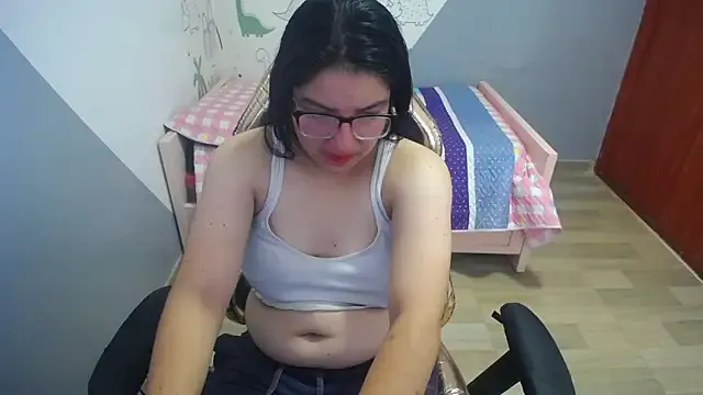 eva_smit_t on StripChat