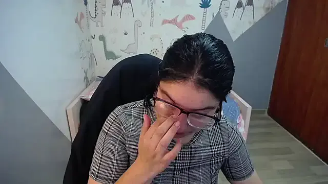 eva_smit_t on StripChat