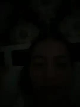 EvaaBaby on StripChat 