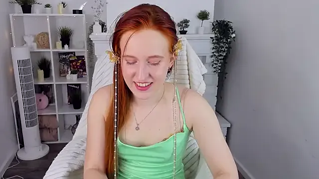EvaBellea