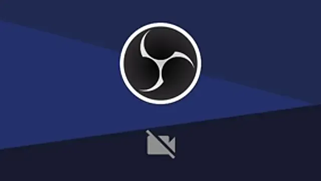 EvaTemptt — take off pants