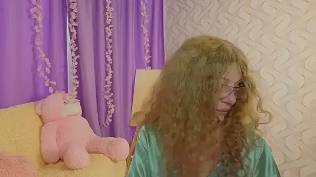 EvaTemptt — f on sc