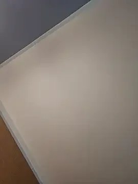 EveLunny on StripChat