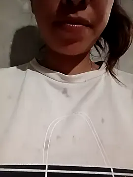 fanchunn on StripChat