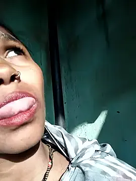 Fasfas2 on StripChat