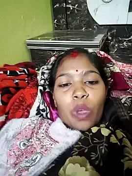 Fasfas2 on StripChat