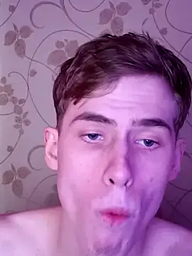 FreeRich on StripChat