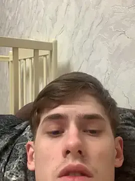 FreeRich on StripChat