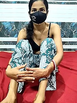 funnight4ubaby8456 on StripChat 