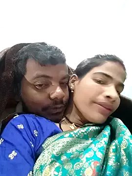 funnight4ubaby8456 on StripChat 