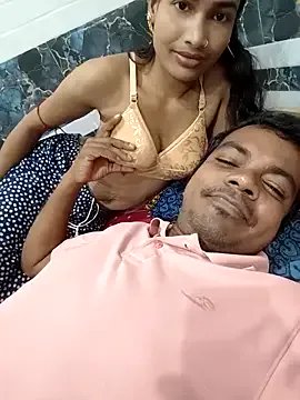 funnight4ubaby8456 on StripChat 